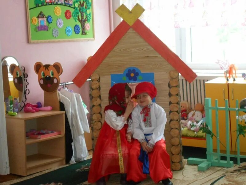 Инсценировка сказки для 5 класса. Инсценировка сказки для 5 класса