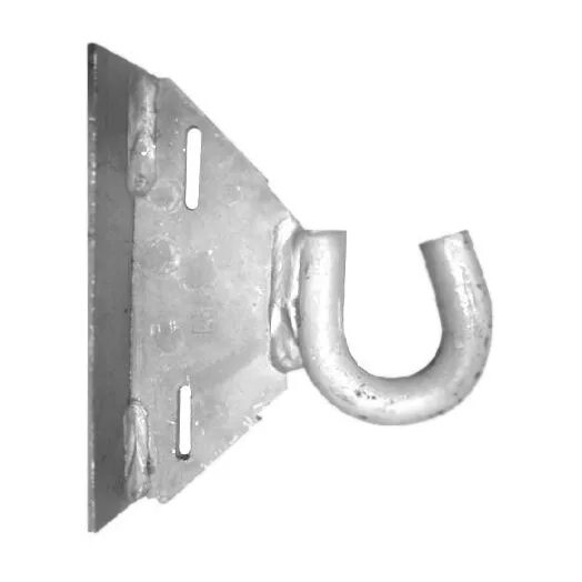 Крюк монтажный км-1800 (cf-16, sot39) tdm. 10r ensto. Крюк бандажный заземление sot 29. Крюк монтажный cf 16. 10.