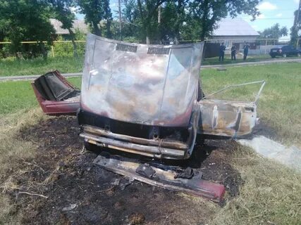 Чп в большеречье происшествия свежие новости
