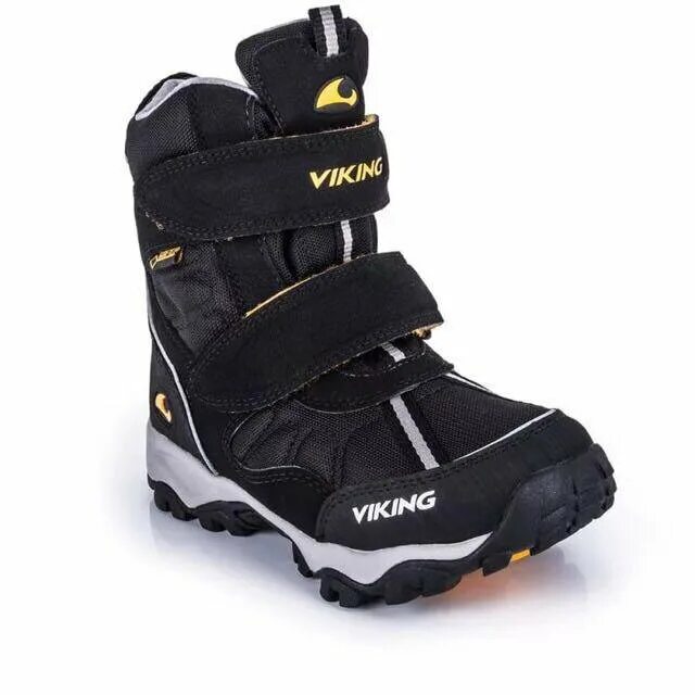 Зимние ботинки tex. Ботинки viking gore tex. ботинки зимние викинг gore tex. зимние viking bluster. ботинки викинг зимние gore-tex вишневые 40.