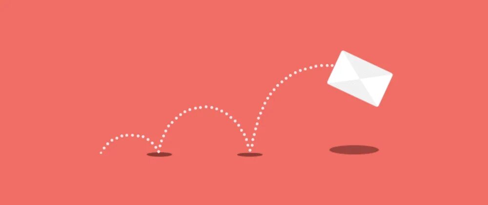 Анимация движения css. Анимация css. простая анимация. анимация html css. css gif анимация.