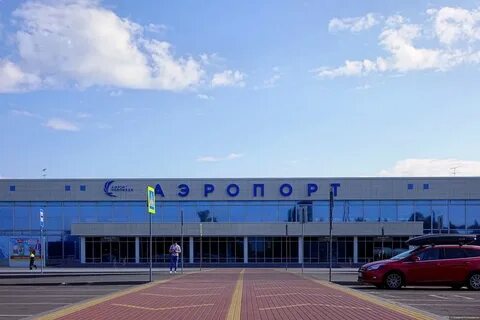 Аэропорт воронеж открыт или закрыт