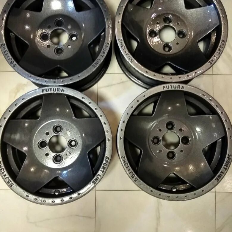 Диски футура. Sport line futura r16. futura sport line r13. диски futura sport line r13. футура диски 13.