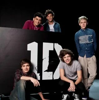 1 d answers