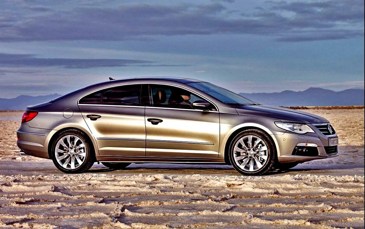 Купить volkswagen cc. Фольксваген Пассат ЦЦ 2008. Фольксваген Пассат СС 2008. Фольц Пассат СС. Фольксваген Пассат СС 200.