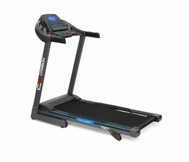 Беговая дорожка carbon fitness