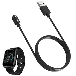 Зарядное для smart watch