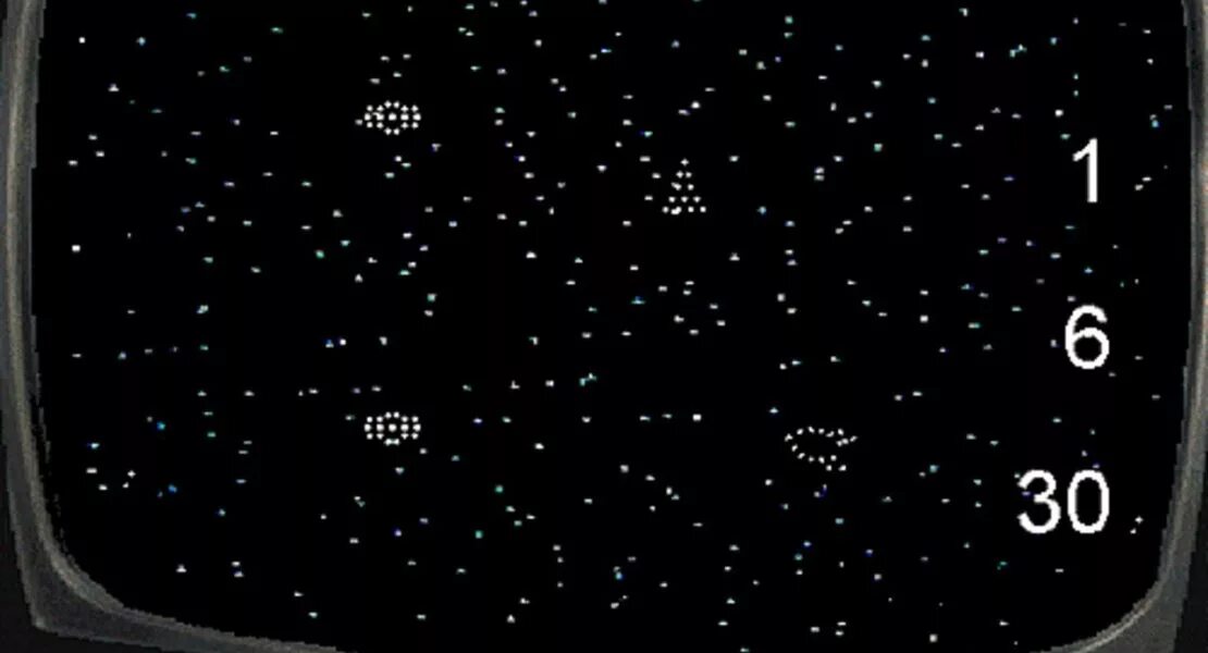 Game computer space. Computer space игра. computer space 1971. в 1971 году игры computer space. аркадной игры computer space.