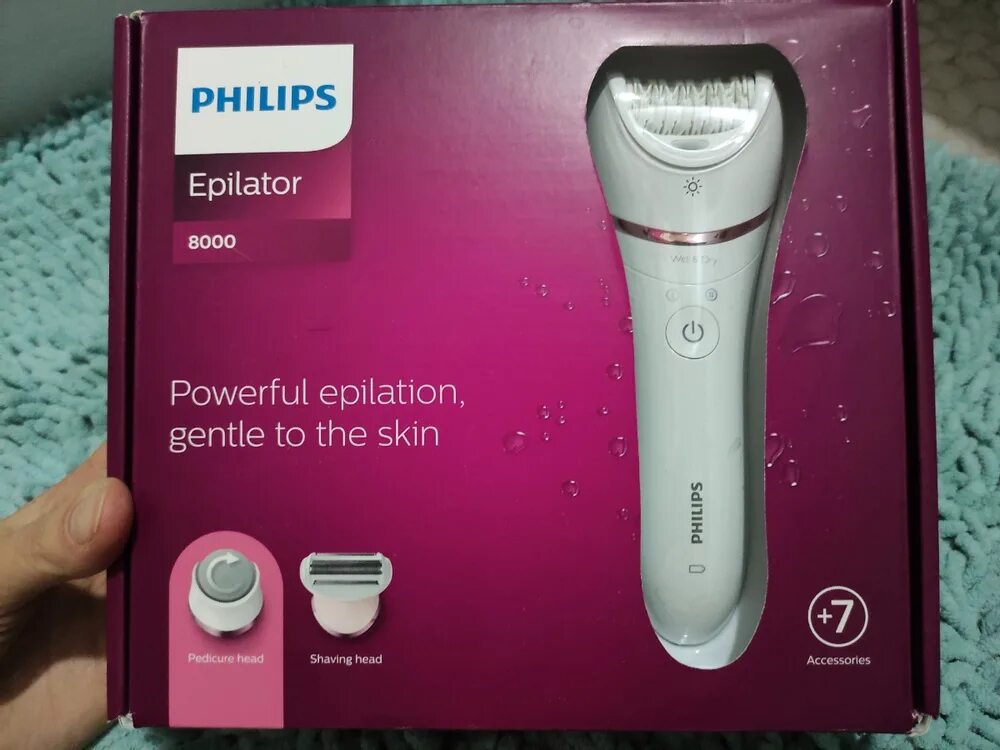 Philips epilator series 8000. Philips Epilator 8000. Эпилятор Philips Epilator Series 8000. Philips Series 8000 bre700. Philips bre730/10.