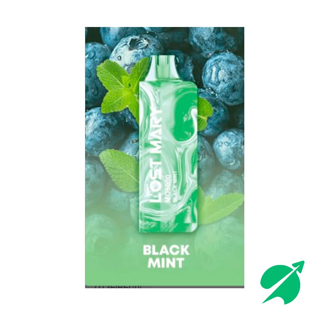 Mary mo5000. Lost mary коробочка. Электронные сигареты бархатные тяги. Сигарета lost mary mo5000. Одноразовая эс lost mary os 5000 черника малина лед.