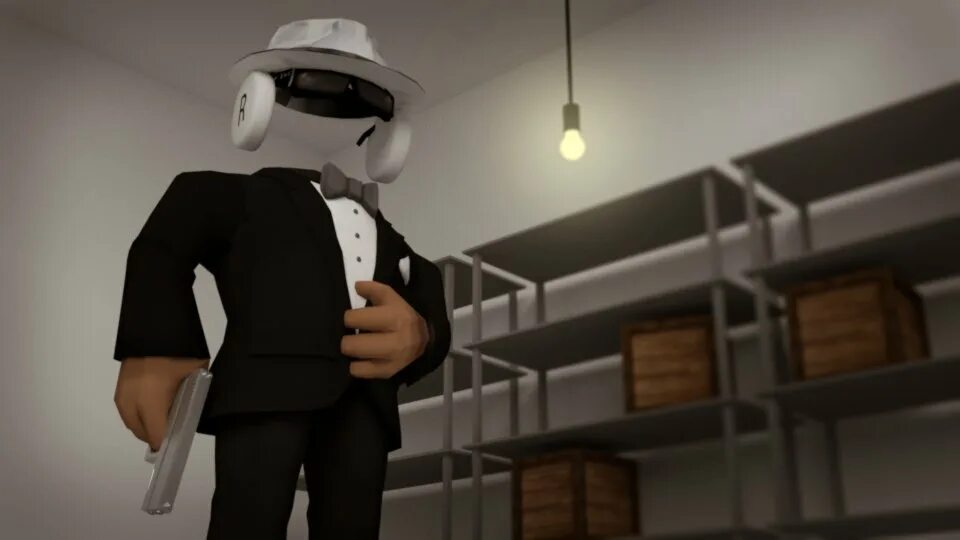 Изображения заднего фона роблокс swat. Криминальная россия роблокс. Бандит роблокс. Роблокс криминальные игры. Роблокс криминальные игры.