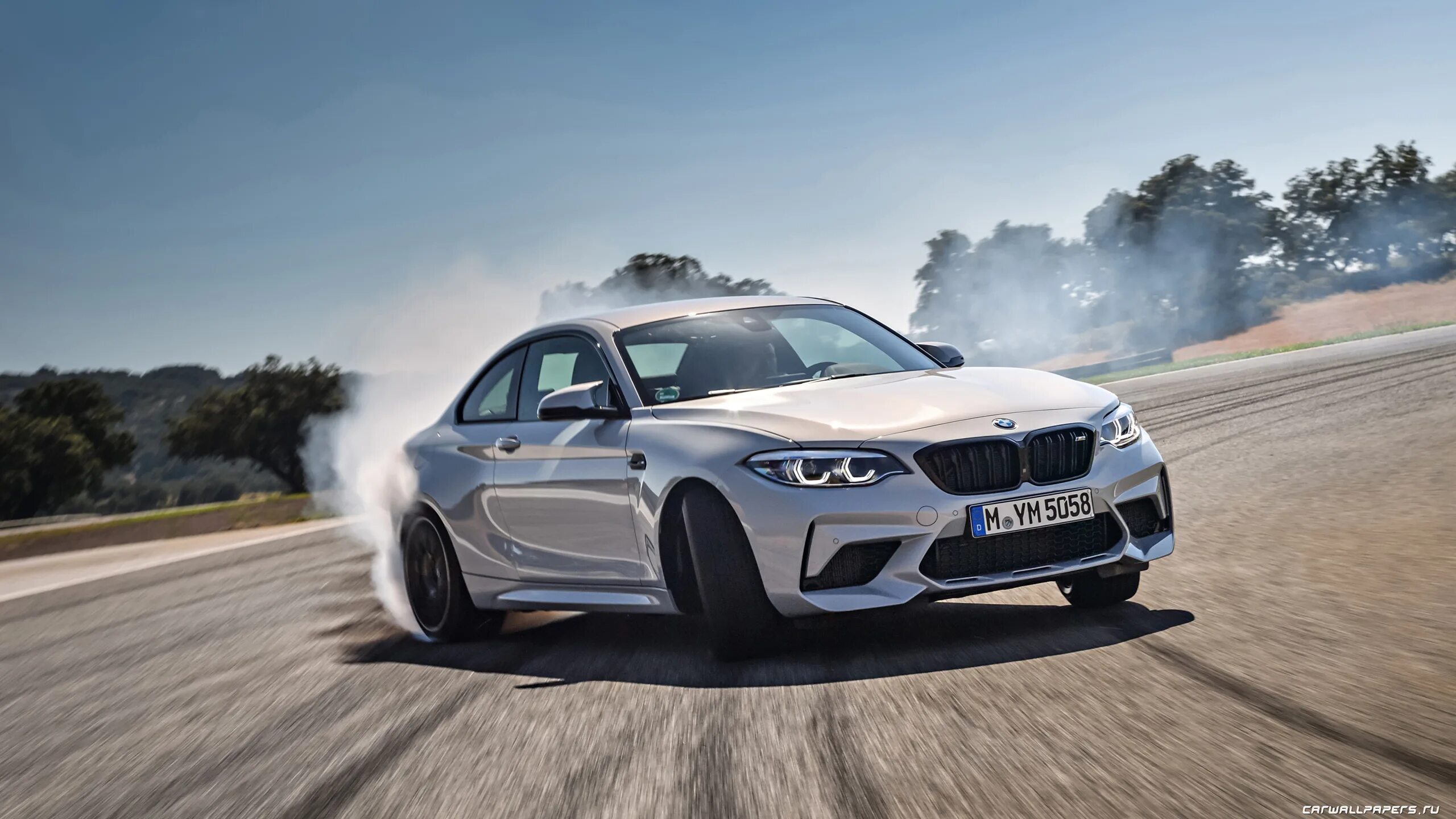 Бмв паши пэла 850. Элитные бмв. Убитая бэха эдит. Bmw m2 2019. Bmw эдит.