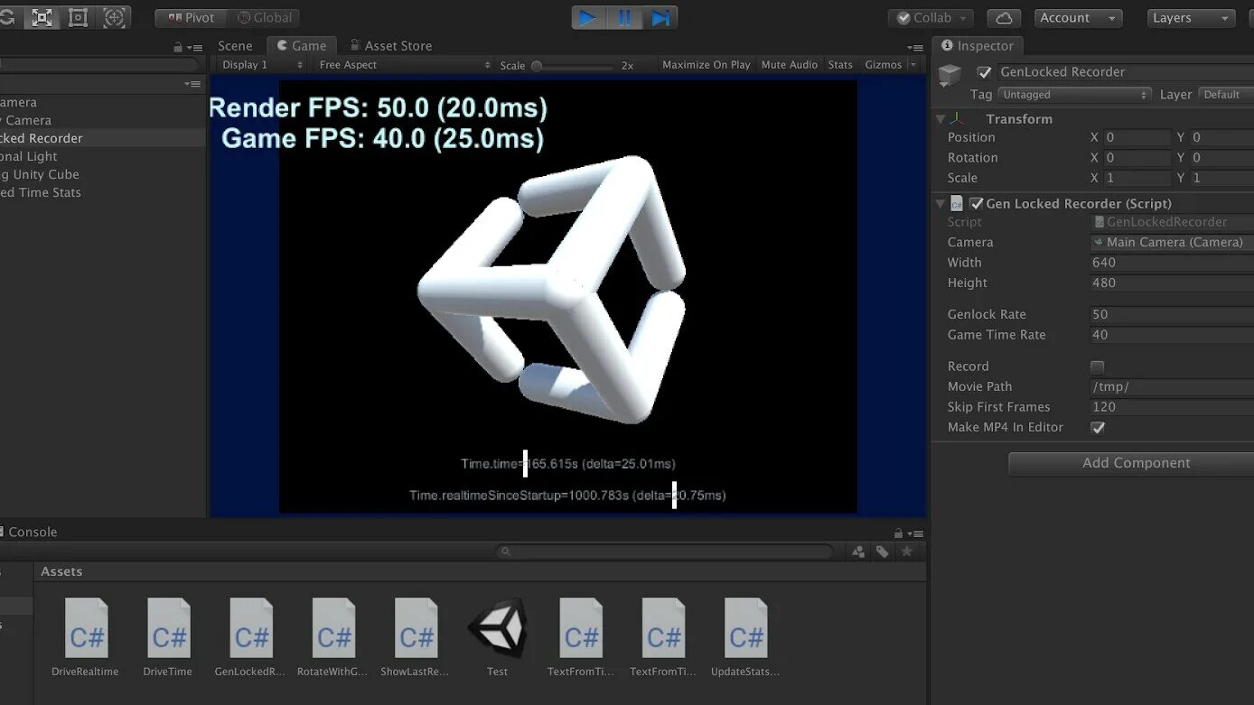 Unity mathf. Unity название осей. unity требования к компьютеру. анализ данных unity. unity framework.