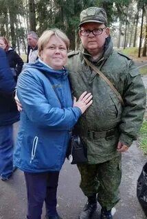 Мобилизация что слышно
