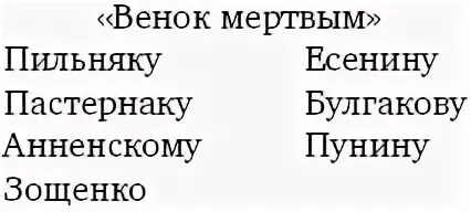 Ахматова венок мертвым. Ахматова венок мертвым. Сборник венок. Врангель венок мертвых. И мальчик что играет на волынке.