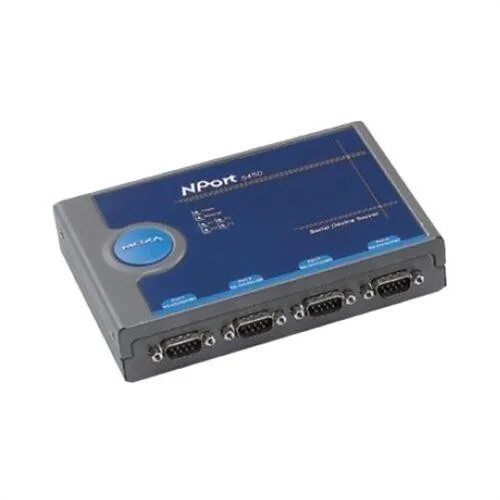 Преобразователь 4-портовый rs-232/422/485 nport ia5450ai moxa/6043089. Moxa nport ia5450a. Moxa nport 5450. Nport 5430i. Moxa 5450i.
