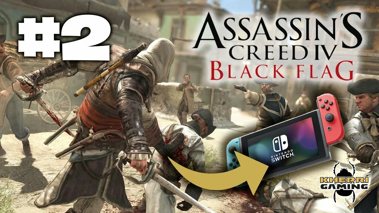 Nintendo switch assassin s creed. Assassins Creed 4 Nintendo Switch. Ассасин 2 Нинтендо свитч. Нинтендо свитч ассасин Крид 1. Ассасин Крид 4 на Нинтендо свитч.