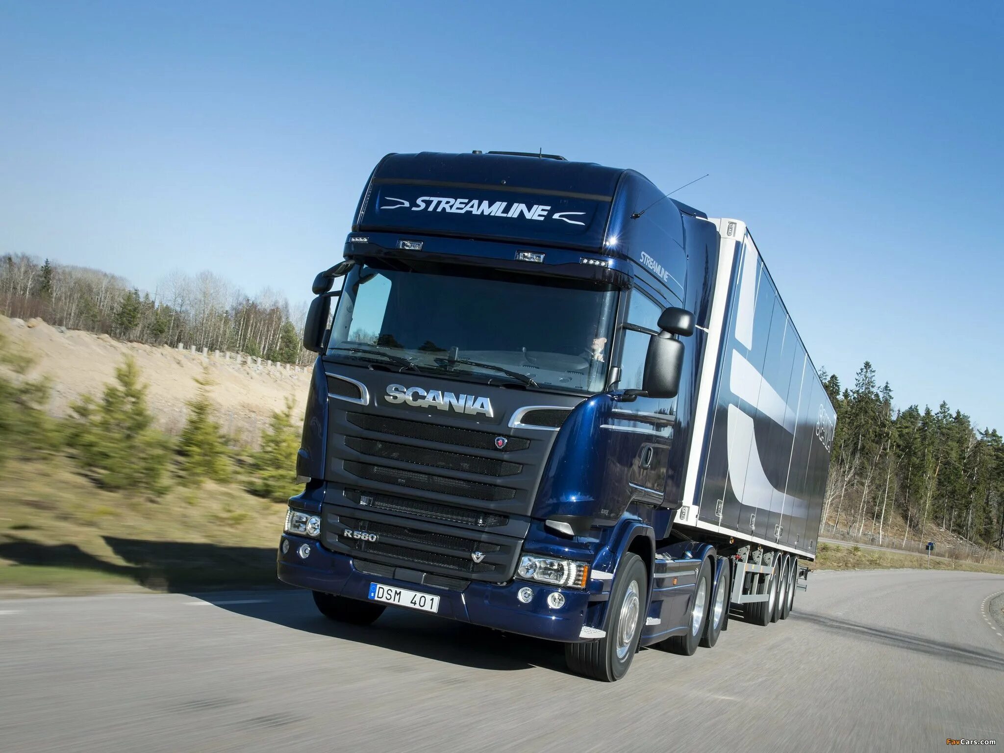 Скания 2013. Скания r580. скания р 580. scania r580 streamline. scania r580 topline.