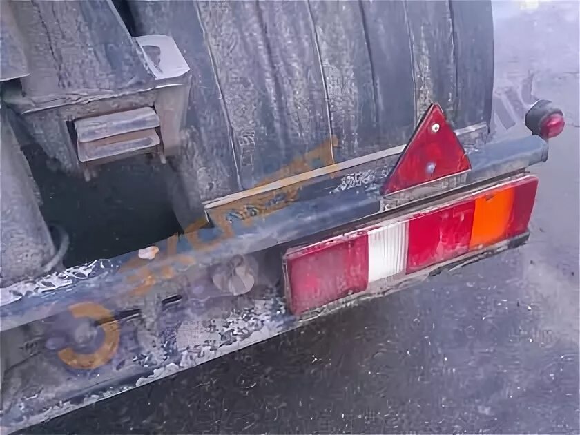 Где находится стоп сигнал на камазе. Стоп сигнал камаз 65115. стоп сигнал камаз 4310. стоп сигналы камаз евро 5. стоп сигнал камаз 5310.