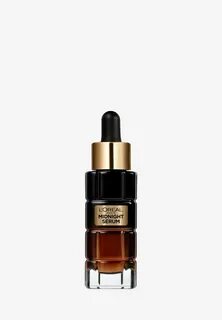 Age perfect midnight serum