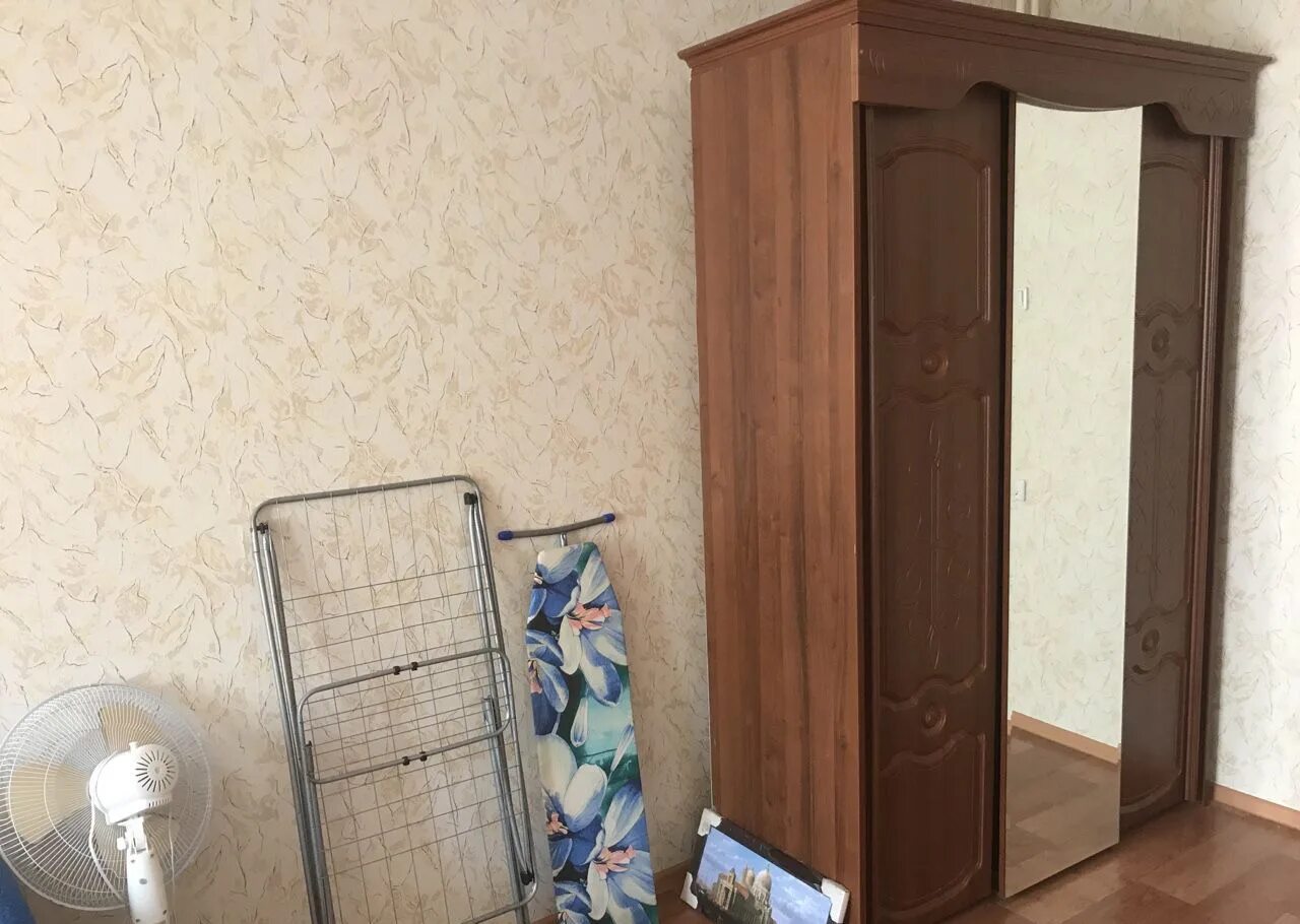 Снять квартиру партизана железняка. Снять квартиру партизана железняка