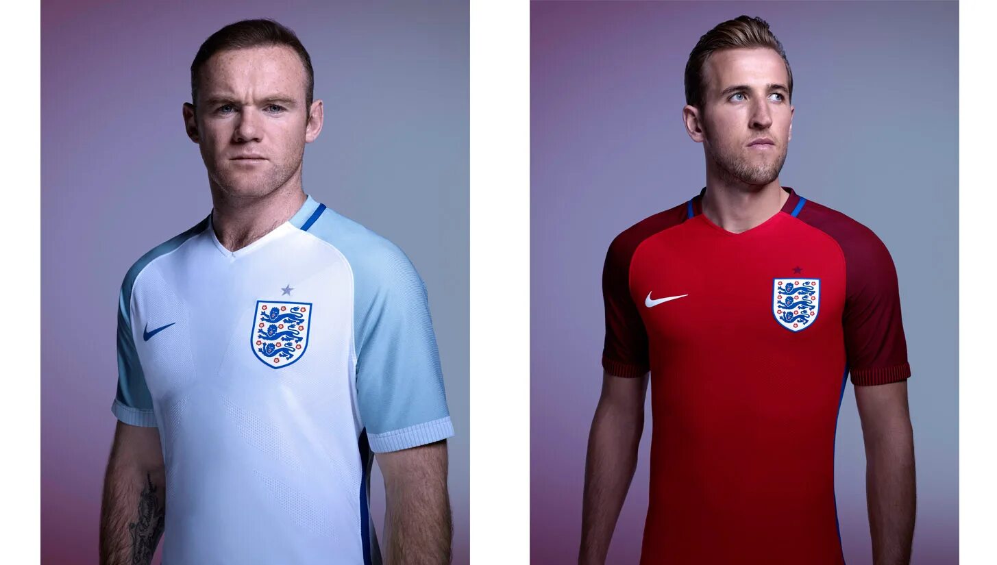 Форма england. Nike england euro 2025 away kit. england kit 2025. форма сборной англии 2016. форма сборной англии по футболу 2018.