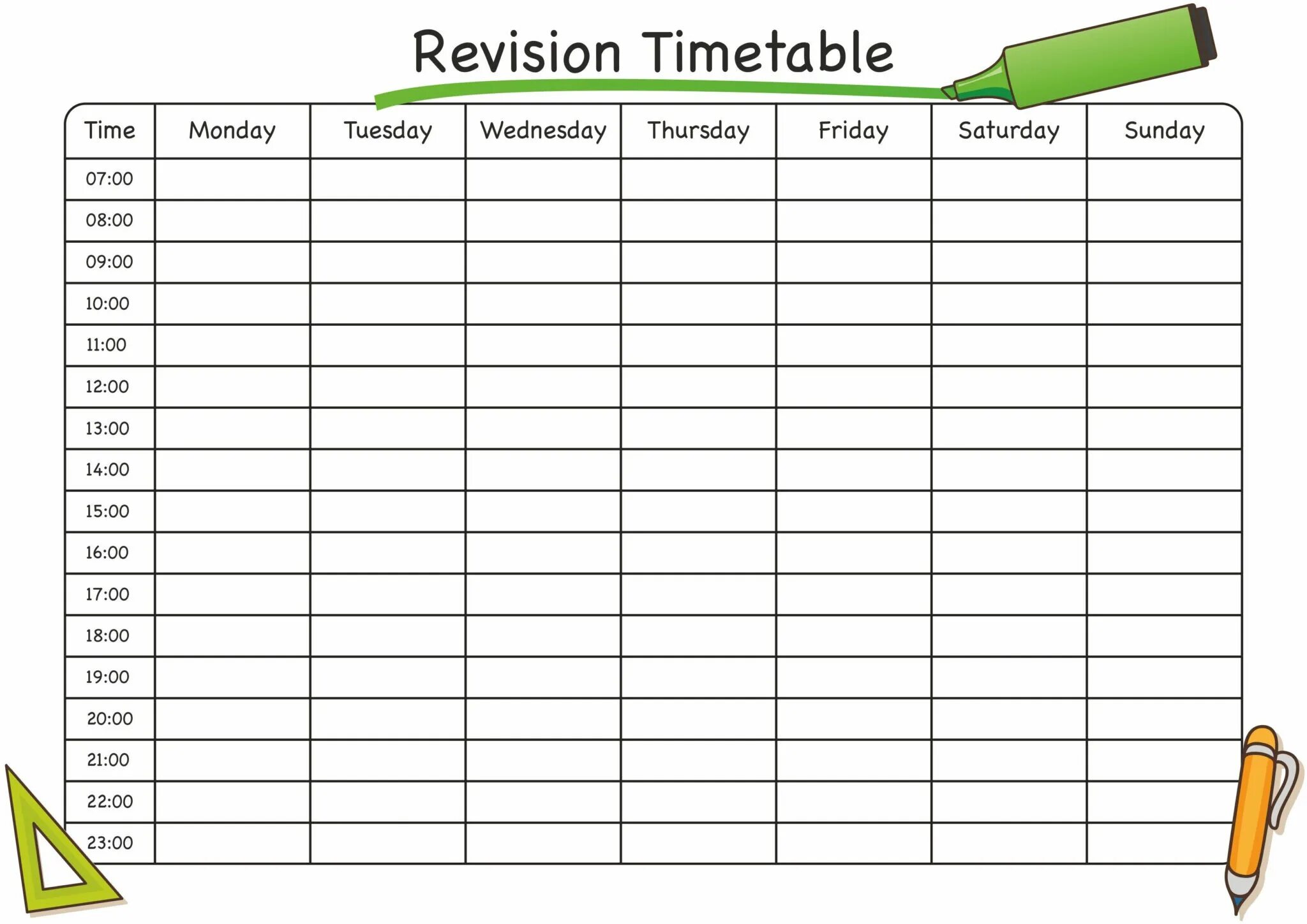 Fill in timetable. Timetable. timetable шаблон. timetable без подписи. reservation timetable.