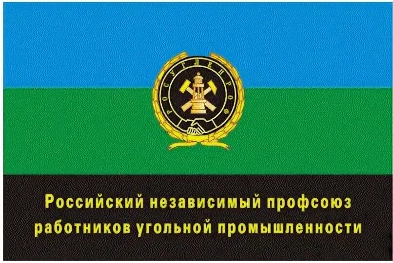 Федерация независимых профсоюзов россии (фнпр). Федерация независимых профсоюзов россии логотип. Федерация профсоюзов россии логотип. Независимый профсоюз работников. Независимый профсоюз работников.