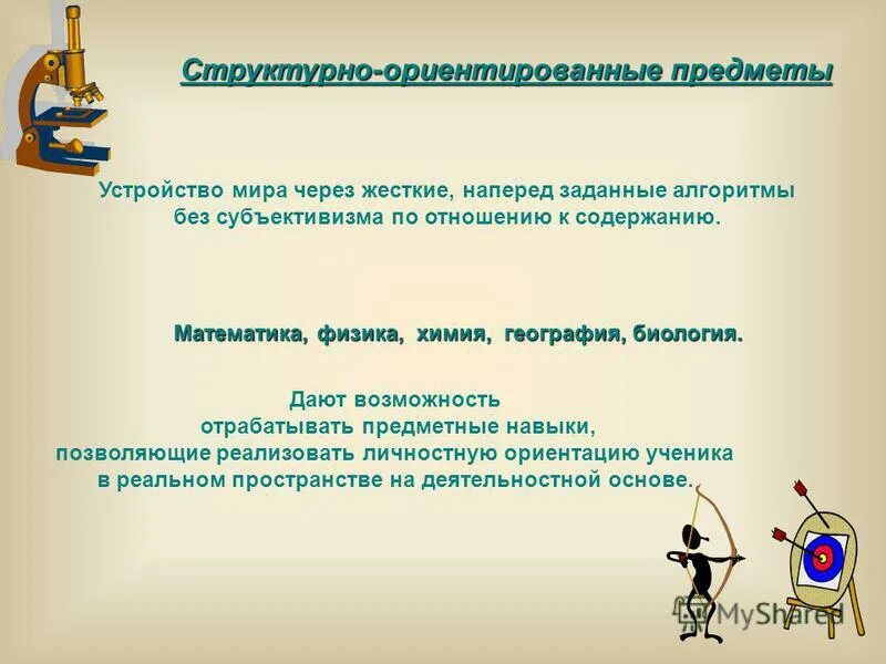 структурно ориентированный. Uml 2. структурно ориентированный. дивизиональная организационная структура ориентирована на:. структурно ориентированный.