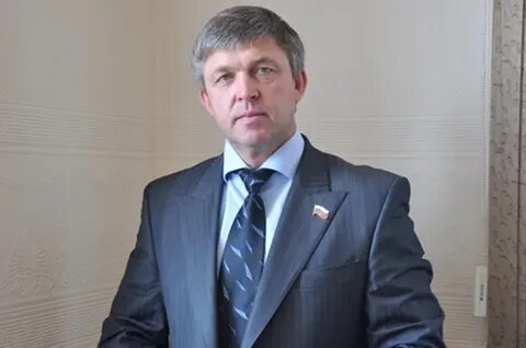 Красноштанов