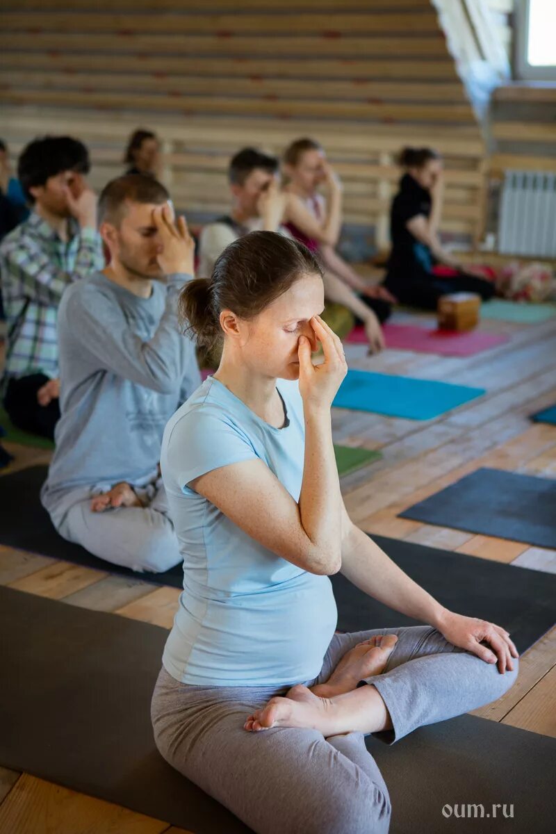 Будда Випассана. Ретрит Випассана. Випассана центр Яхрома. Сукко Випассана. Випассана отзывы