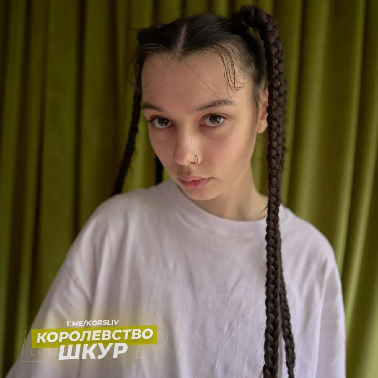 Татуированный парень блондин. Катя кищук 2023. Вика меднис онлифанс. Coconey hinatakio. Coconey coconeyx.