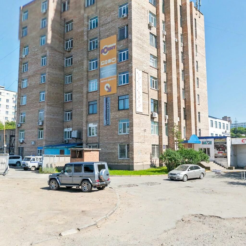 Карбышева 4 г. Улица карбышева 4. улица карбышева владивосток. красноярск улица карбышева 4. владивосток ул карбышева 4.