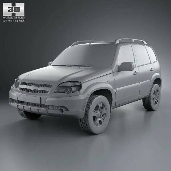 Чем отличается шеви нива от нивы. Chevrolet nova 3. шевроле нива с255мв34. chevrolet niva 3. chevrolet niva 3 дверная.