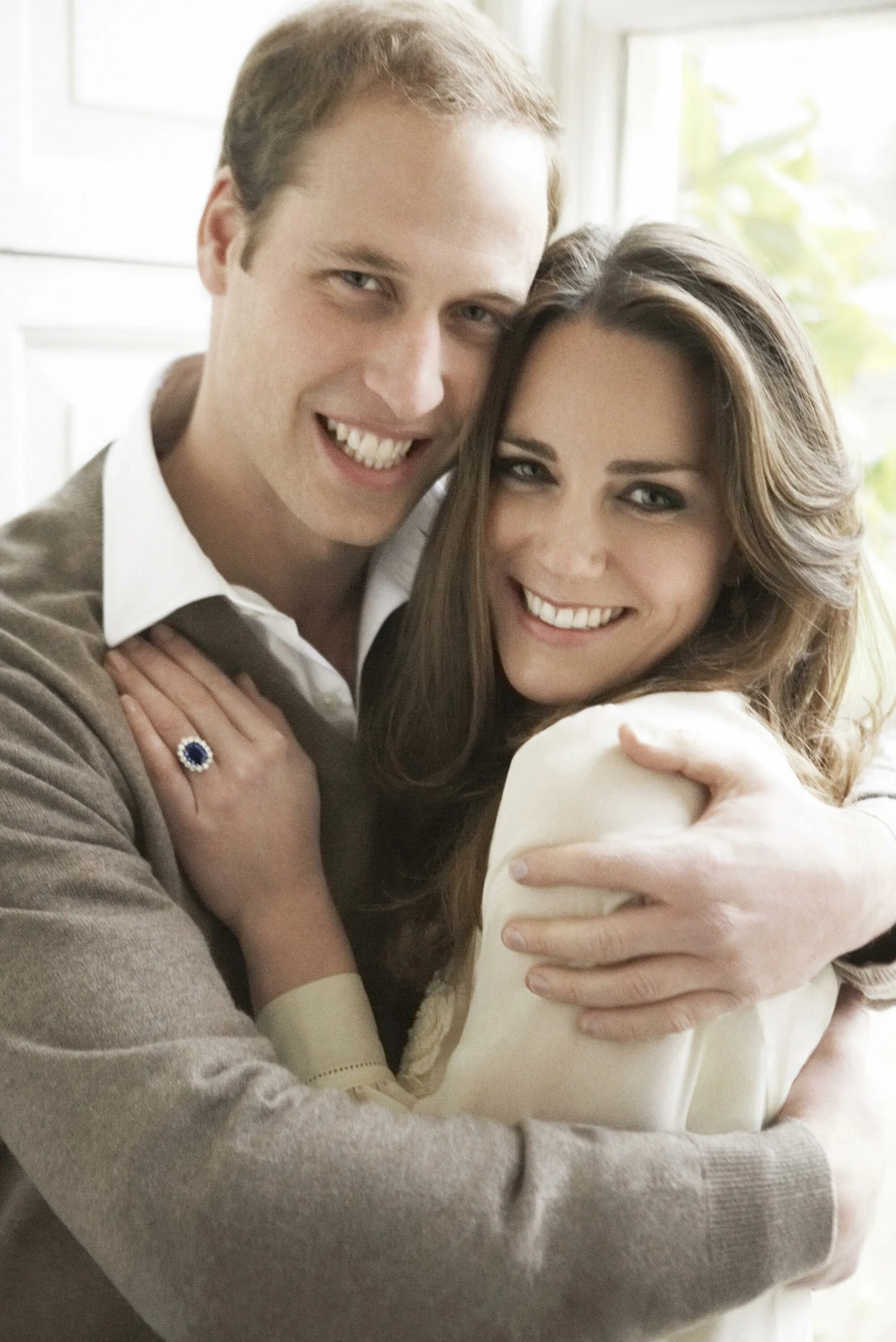 История любви кейт. Уильям и кейт. принц уильям и кейт. kate middleton and prince william. кейт миддлтон и принц уильям фото.
