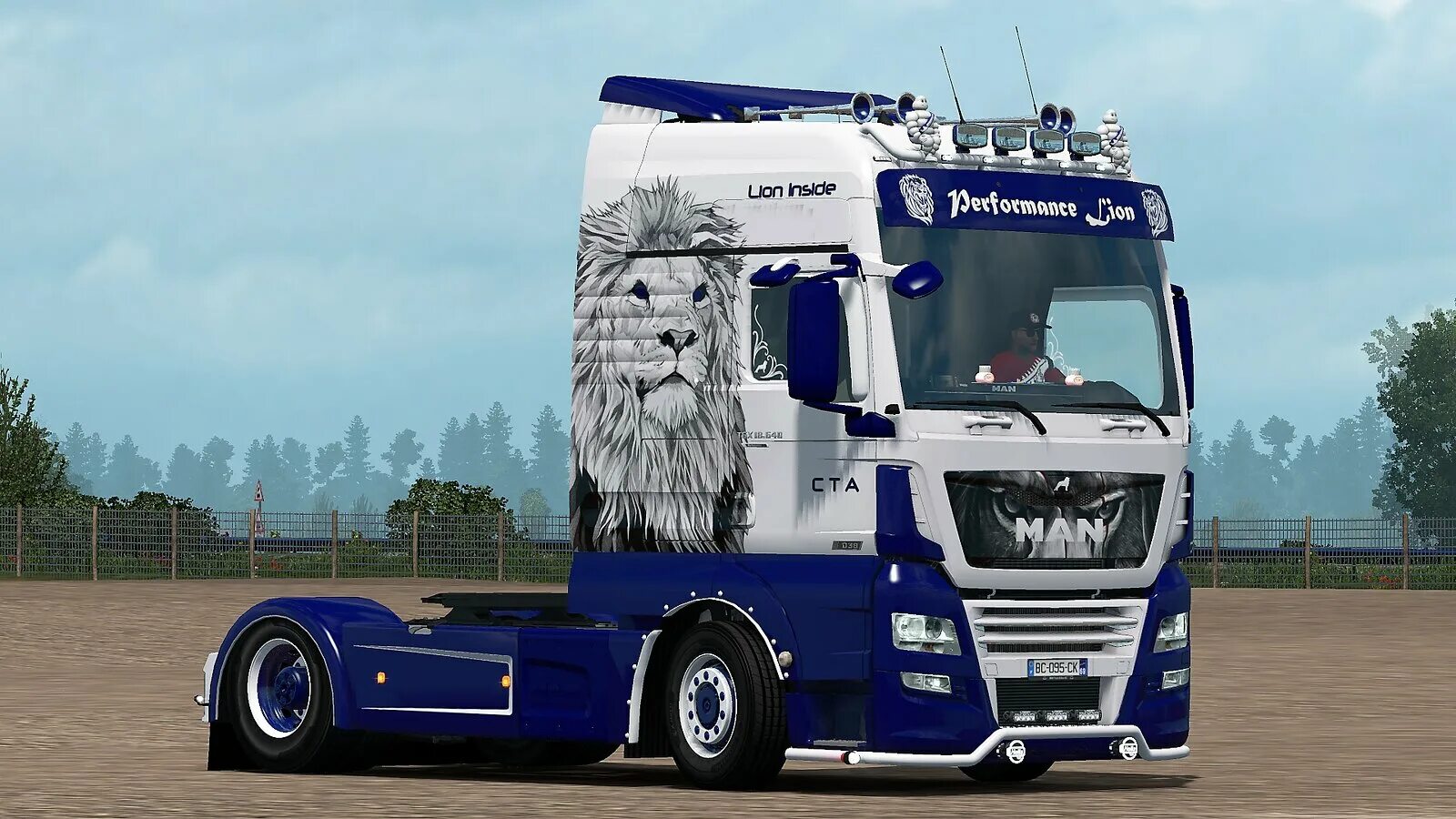 Ман хобам. Man tga tgx tuning. тюнингованные ман тга. ман tgx 860. man tgx 2025 кабина.