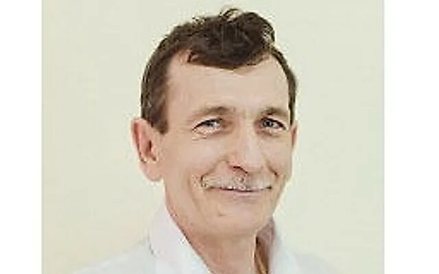 Окулист в ростове на дону. Офтальмологи на северном ростов на дону. Офтальмолог костанова ростов на дону. Окулист в ростове коммунистическом. Медицинская оптика.