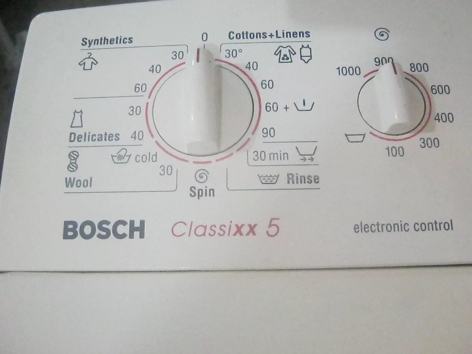 Машинка bosch classixx 5. Машинка стиральная Bosch Classixx 5. Стиральная машина Bosch Classixx 5 вертикальная загрузка. Режимы стиральной машинки бош Классик 5. Стиральная машина бош Classixx 5 с вертикальной загрузкой.