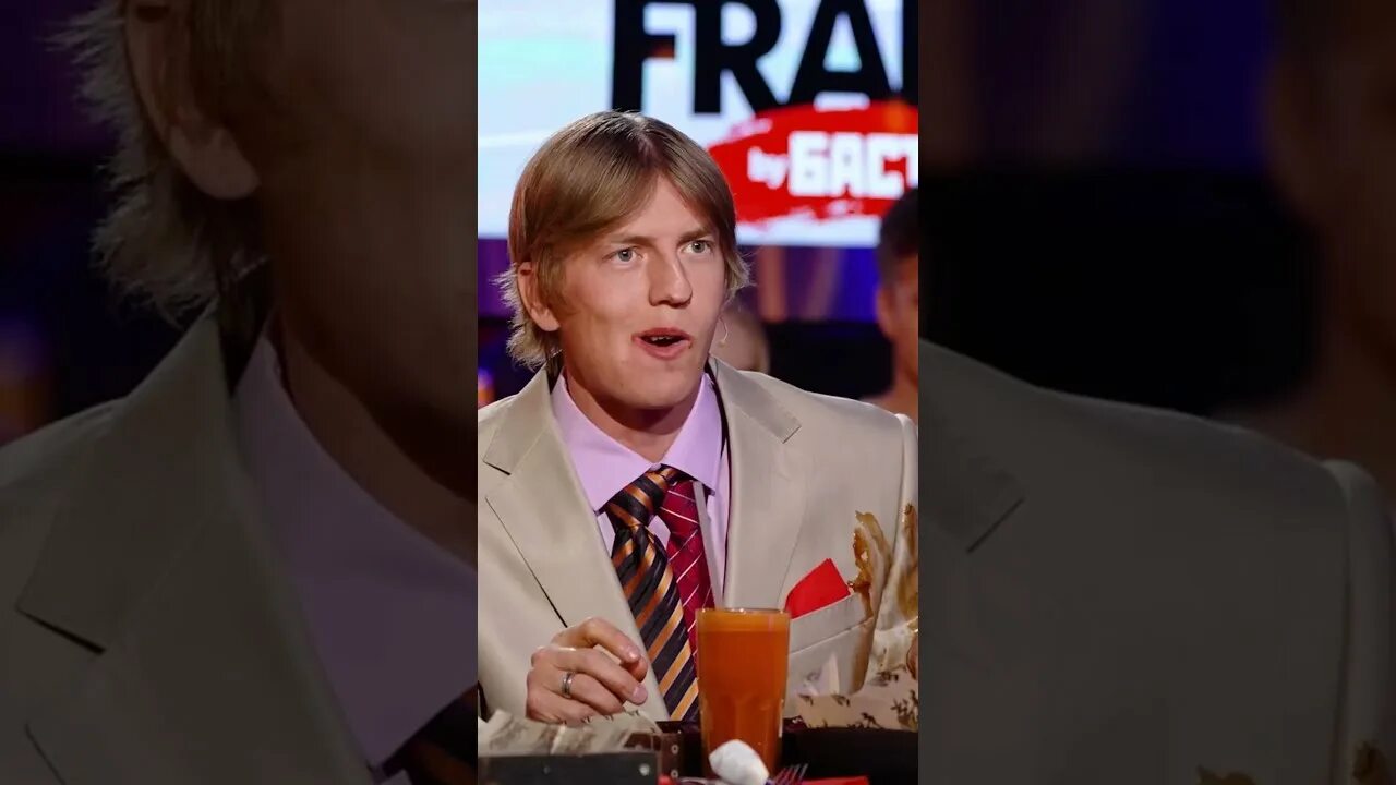 Вопрос ребром серго. Вопрос ребром харламов.