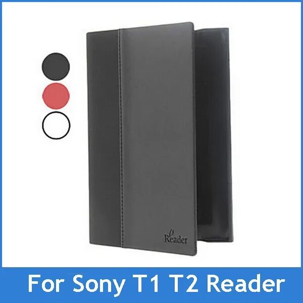 Sony xperia xa2 ultra чехол книжка. Чехол-обложка для sony prs-t2 prsa-cl22 original. Sony reader prs-t3 чехол. Чехол для сони иксперия ха 1 книжка. Sony prs-t3 чехол.