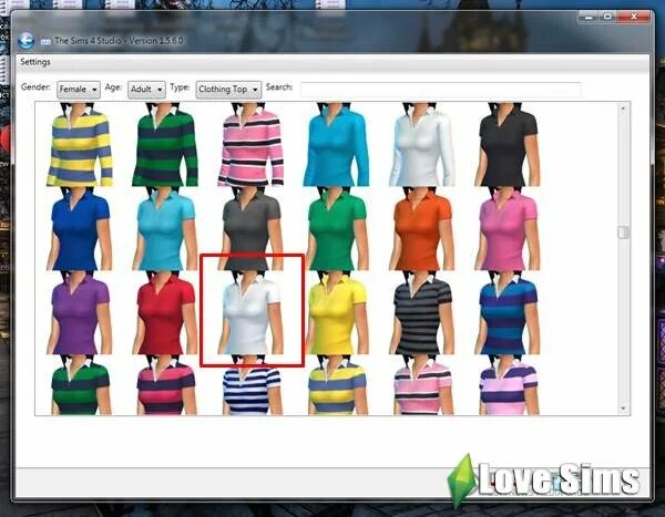 Как создать группу симс 4. Sims 4 магазин одежды. shop clothes sims 4. симс 4 бутик одежды. магазин одежды симс 4 идеи.