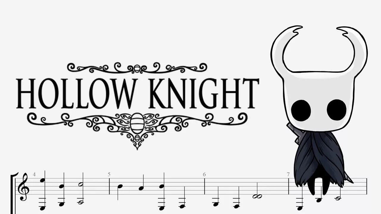 Hollow Knight укулеле. Hollow Knight на гитаре. Hollow Knight Guitar Tabs. Hollow Knight таб на гитаре. Рыцари гитары 5