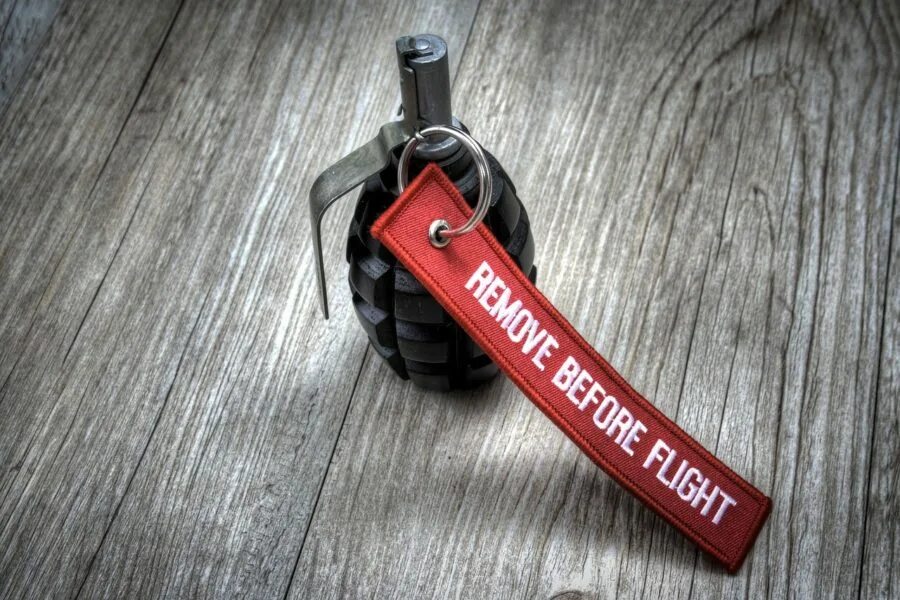 Сайт kekma ga. Ga. Сайт kekma ga. Сайт kekma ga. Сайт kekma ga.