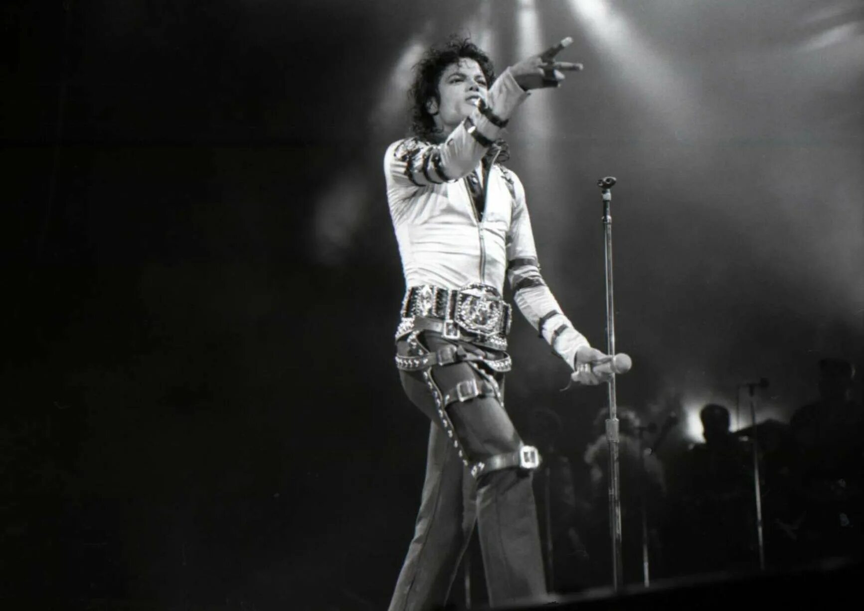 Bad World Tour Michael Jackson. Michael Jackson Bad Tour. Michael Jackson концерт.