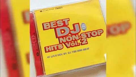 Dj stop