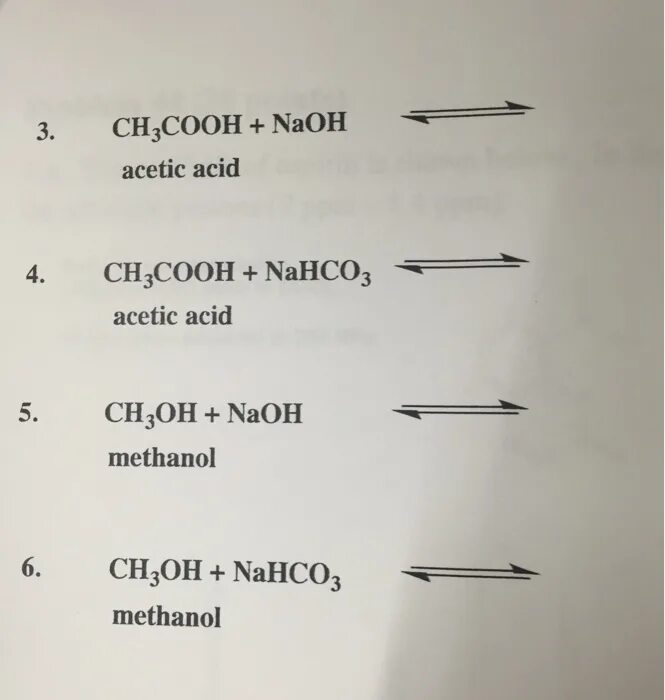 Cuo nahco3. Тримеллитовая кислота nahco3. Метанол nahco3. Ch3cooh nahco3. Ch3cooh nahco3 уравнение.