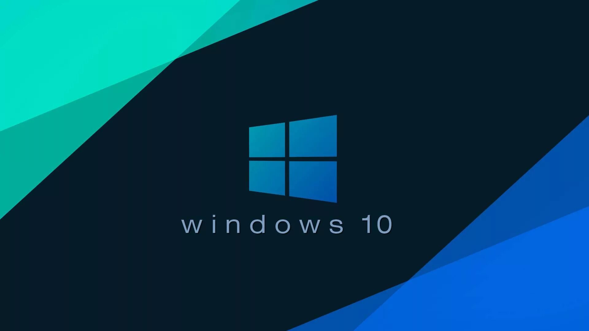 Шрифт вин 10. Виндовс. Виндовс 10. Рабочий стол Windows 10. Картинки Windows 10.
