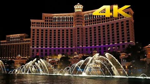 Famous hotel