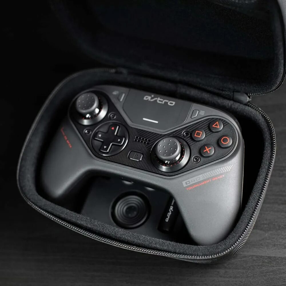 Astro c40. Контроллер astro c40 tr. astro gaming c40 tr. astro gamepad. astro c40 tr aliexpress.