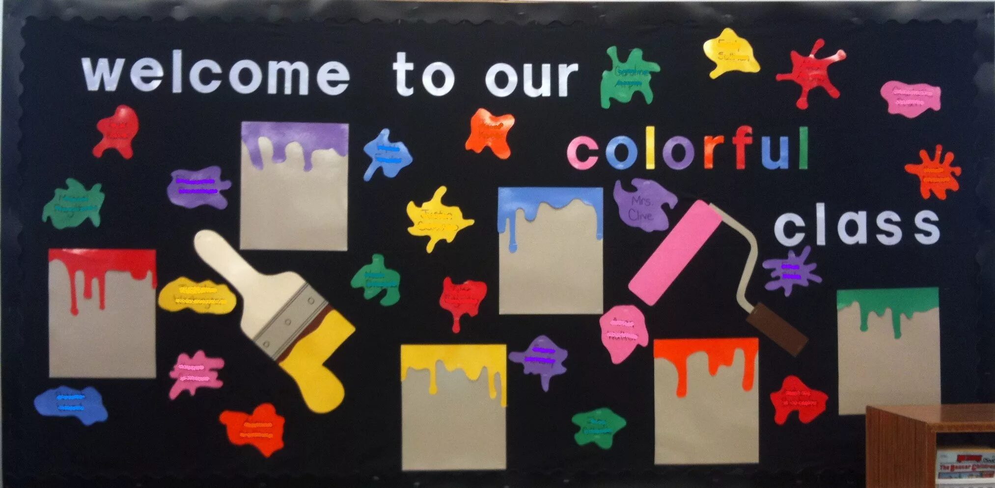 Welcome back урок 3 класс. Welcome to board. welcome to english class. back to school painting ideas for preschool. welcome to our english classroom.